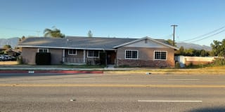 1429 E Merced Avenue 1429 E Merced Avenue Photo Gallery 1
