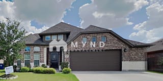 4424 Oak Bluff Dr 4424 Oak Bluff Dr Photo Gallery 1