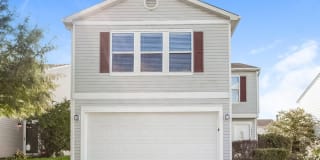 10801 Sweetsen Road 10801 Sweetsen Road Photo Gallery 1