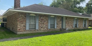 16414 Confederate Ave. 16414 Confederate Ave. Photo Gallery 1