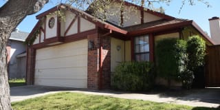 7620 Downing Place Way 7620 Downing Place Way Photo Gallery 1
