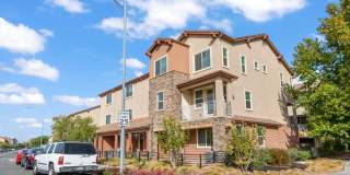 6118 Charlotte Drive, San Jose, CA 95123 6118 Charlotte Drive, San Jose, CA 95123 Photo Gallery 1