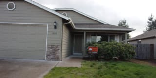 4066 Windy Ave. NE 4066 Windy Ave. NE Photo Gallery 1