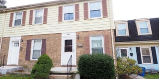 15 CONSETT COURT 15 CONSETT COURT Photo Gallery 1