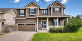 3496 Springmeadow Circle 3496 Springmeadow Circle Photo Gallery 1