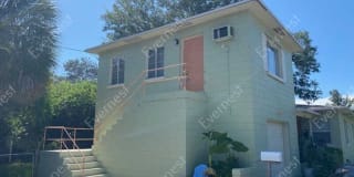 441 1/2 57th St N 441 1/2 57th St N Photo Gallery 1