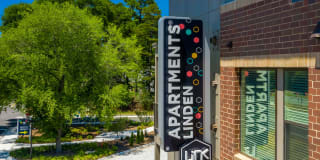 Link Apartments Linden Link Apartments Linden Photo Gallery 1