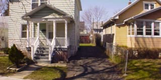 102 Furlong St. 102 Furlong St. Photo Gallery 1