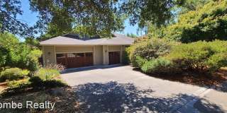 625 Dufranc Ave 625 Dufranc Ave Photo Gallery 1