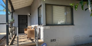 12511 Rose Dr 12511 Rose Dr Photo Gallery 1