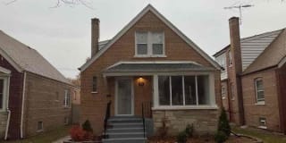8150 South Christiana Avenue 8150 South Christiana Avenue Photo Gallery 1