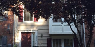 8054 Pennington Dr 8054 Pennington Dr Photo Gallery 1