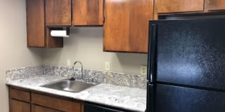 2 bed 2 bath duplex 2 bed 2 bath duplex Photo Gallery 1