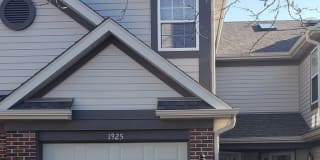 1925 Grove Avenue 1925 Grove Avenue Photo Gallery 1