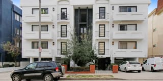 1525 Amherst Ave. 1525 Amherst Ave. Photo Gallery 1
