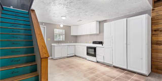 3979 Grapevine Drive 3979 Grapevine Drive Photo Gallery 1