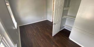 6319 Clayton Avenue 6319 Clayton Avenue Photo Gallery 1