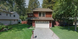 920 Tanglewood Dr. 920 Tanglewood Dr. Photo Gallery 1