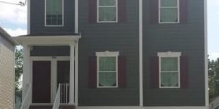 1501 Hiawatha Ave 1501 Hiawatha Ave Photo Gallery 1