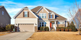 3033 Eagle Crest Ln 3033 Eagle Crest Ln Photo Gallery 1