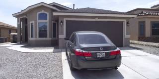 4916 Silver Ranch 4916 Silver Ranch Photo Gallery 1