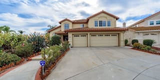 4515 Sculpture Court 4515 Sculpture Court Photo Gallery 1