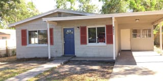 3611 E Frierson Ave. 3611 E Frierson Ave. Photo Gallery 1