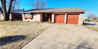 407 Lotus Avenue 407 Lotus Avenue Photo Gallery 1