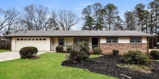 3825 Donald Road 3825 Donald Road Photo Gallery 1