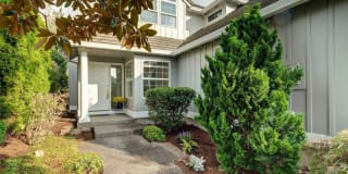 15347 NW Aberdeen Dr 15347 NW Aberdeen Dr Photo Gallery 1