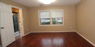6627 Deer Gap Ct 6627 Deer Gap Ct Photo Gallery 1