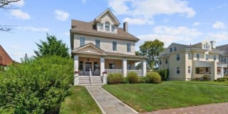 ANNUAL 317 Allen Avenue ANNUAL 317 Allen Avenue Photo Gallery 1