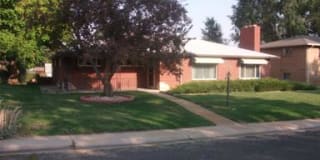 2280 Marshall St 2280 Marshall St Photo Gallery 1