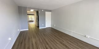 Hilltop House Apartments Hilltop House Apartments Photo Gallery 1