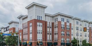 2655 PROSPERITY AVENUE 2655 PROSPERITY AVENUE Photo Gallery 1