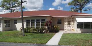 5265 NW 3rd Street 5265 NW 3rd Street Photo Gallery 1