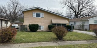 16333 Justine Street 16333 Justine Street Photo Gallery 1