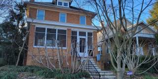1418 44TH STREET NW 1418 44TH STREET NW Photo Gallery 1