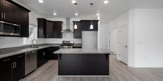 12834 S Quail Lake Dr 12834 S Quail Lake Dr Photo Gallery 1