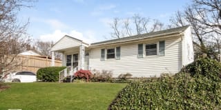 1407 Clegg Street 1407 Clegg Street Photo Gallery 1