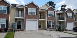 2035 Reserve Lane 2035 Reserve Lane Photo Gallery 1