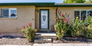 11100 S 2700 11100 S 2700 Photo Gallery 1