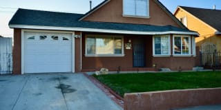 12913 Ramsey Dr. 12913 Ramsey Dr. Photo Gallery 1