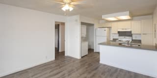 94-1097 Paawalu St #8 94-1097 Paawalu St #8 Photo Gallery 1