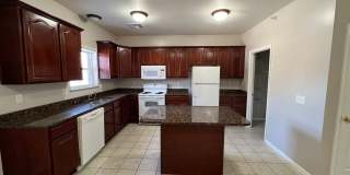 1119 Ratone Street, #8 1119 Ratone Street, #8 Photo Gallery 1