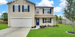 1911 Slumber Oaks Ct 1911 Slumber Oaks Ct Photo Gallery 1