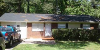1961 Glenmar Drive 1961 Glenmar Drive Photo Gallery 1