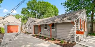 8149 Overland Park Drive 8149 Overland Park Drive Photo Gallery 1