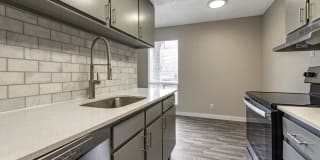 Westlake Apartments Westlake Apartments Photo Gallery 1
