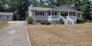 5927 Mount Pleasant Church Road 5927 Mount Pleasant Church Road Photo Gallery 1